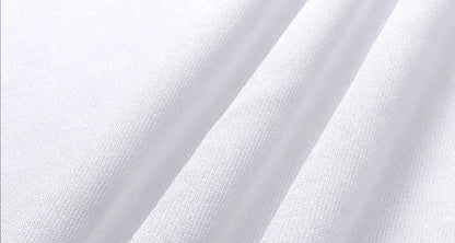 Men's Polo Shirt Classic Collar Breathable Stretch For Casual And Formal Occasions