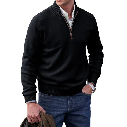 Men's Pullover Classic
