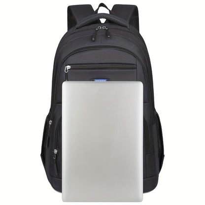 Men's Rucksack Durable Professional Style