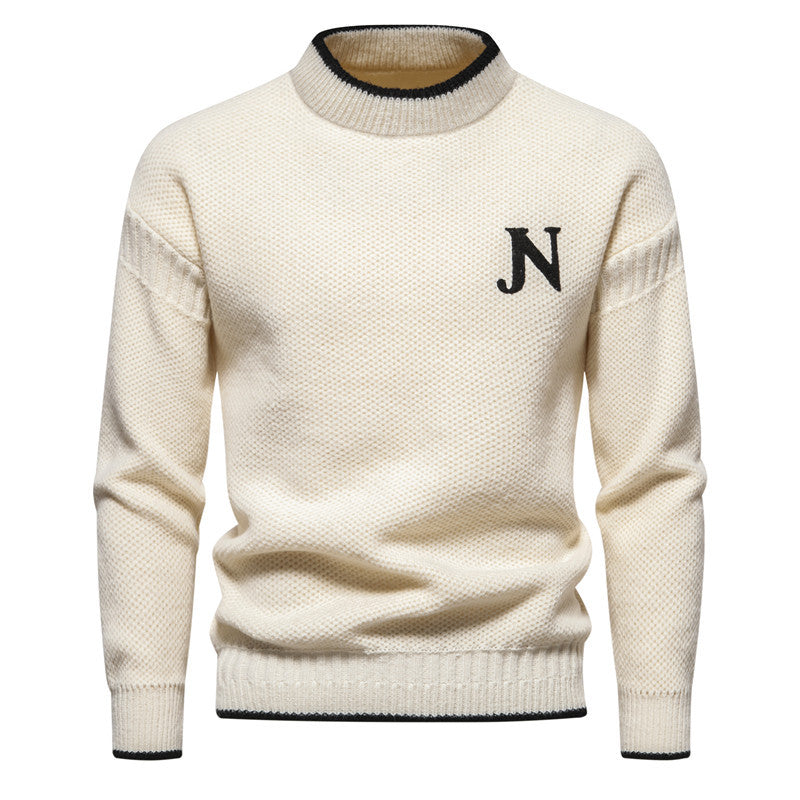 Men's Shirts Casual Style Safe and Comfortable