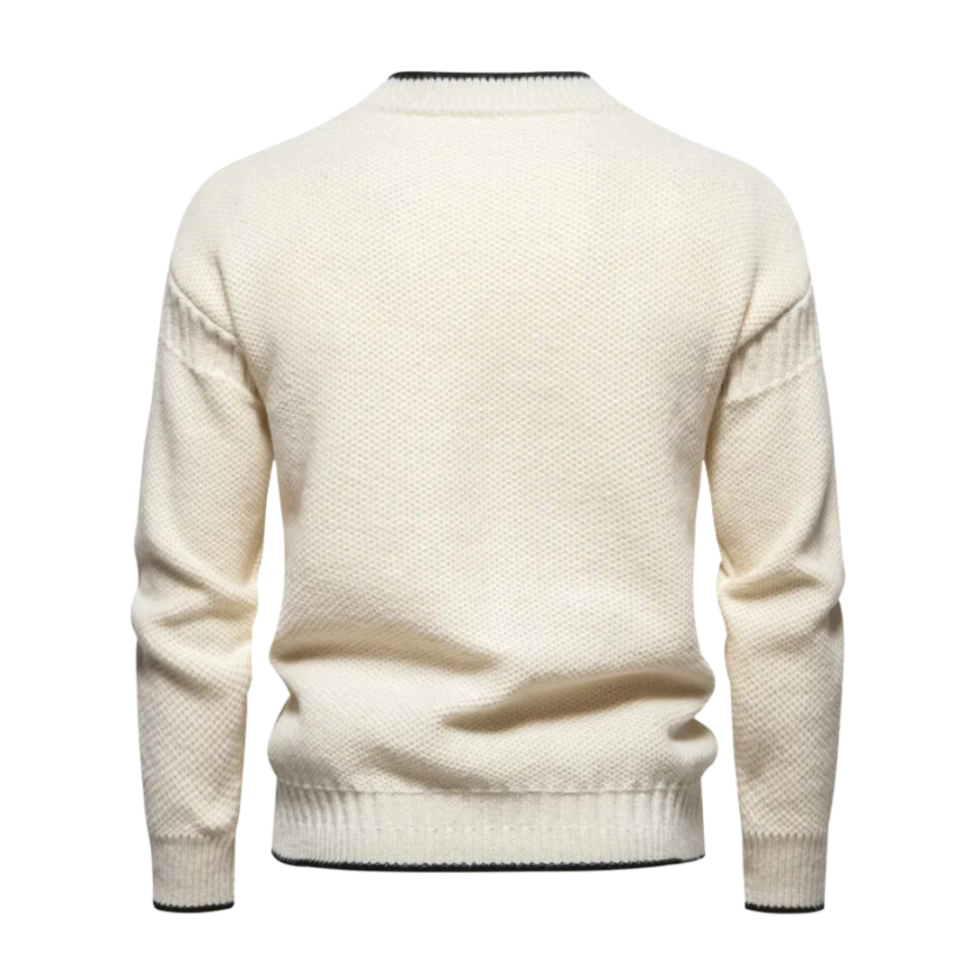 Men's Shirts Casual Style Safe and Comfortable
