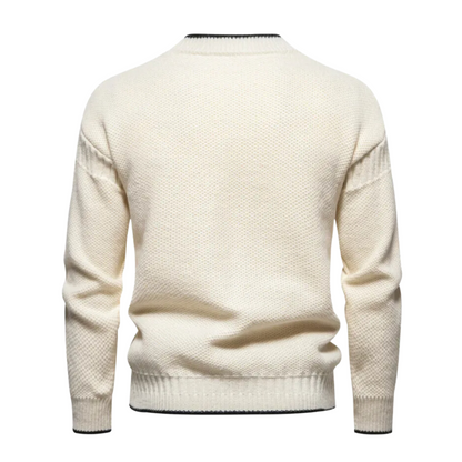 Men's Shirts Casual Style Safe and Comfortable