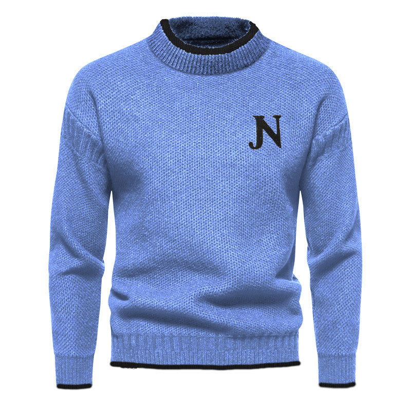Men's Shirts Casual Style Safe and Comfortable