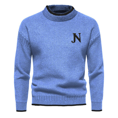 Men's Shirts Casual Style Safe and Comfortable
