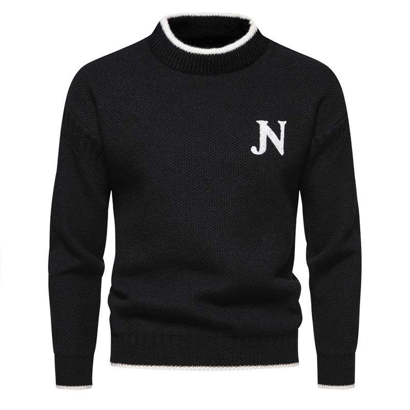 Men's Shirts Casual Style Safe and Comfortable
