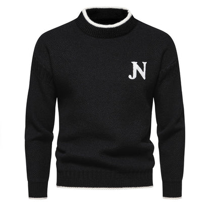 Men's Shirts Casual Style Safe and Comfortable