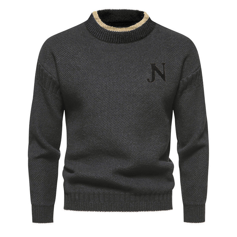 Men's Shirts Casual Style Safe and Comfortable