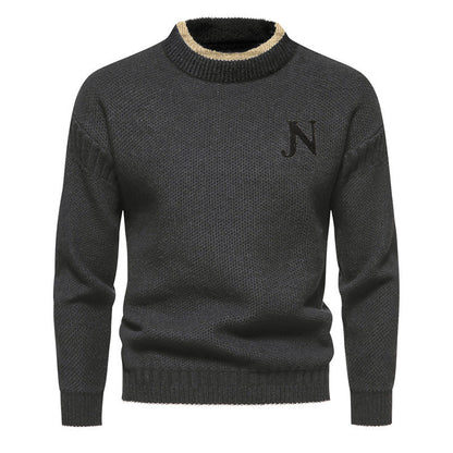 Men's Shirts Casual Style Safe and Comfortable