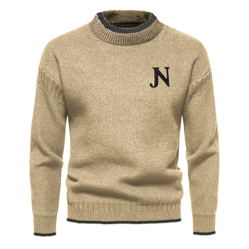 Men's Shirts Casual Style Safe and Comfortable