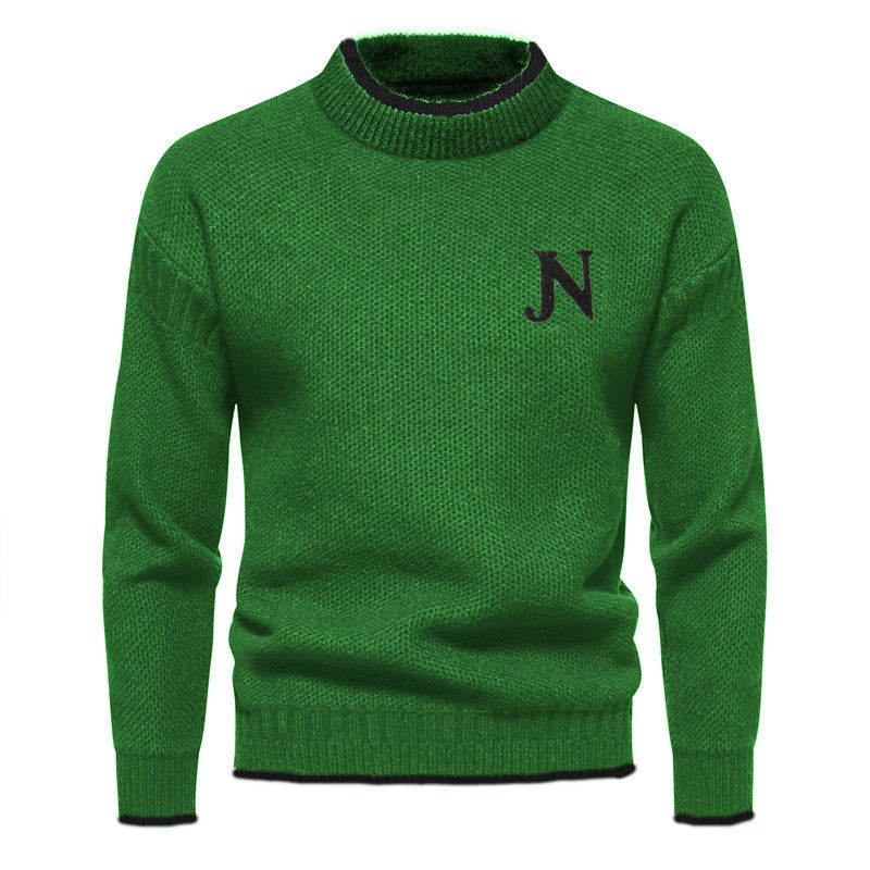 Men's Shirts Casual Style Safe and Comfortable
