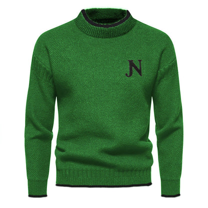 Men's Shirts Casual Style Safe and Comfortable