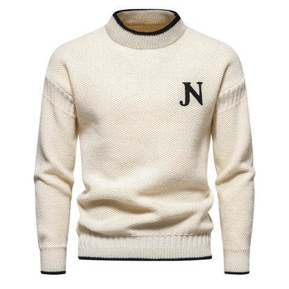 Men's Shirts Casual Style Safe and Comfortable