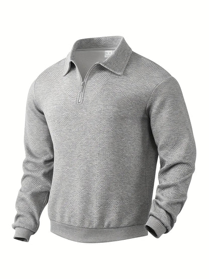 Men's Shirts Modern Design Custom Fit