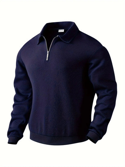 Men's Shirts Modern Design Custom Fit