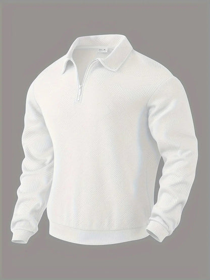 Men's Shirts Modern Design Custom Fit