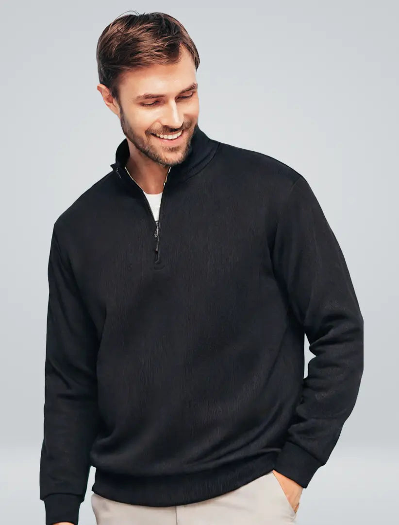 Men's Shirts Modern Design Custom Fit