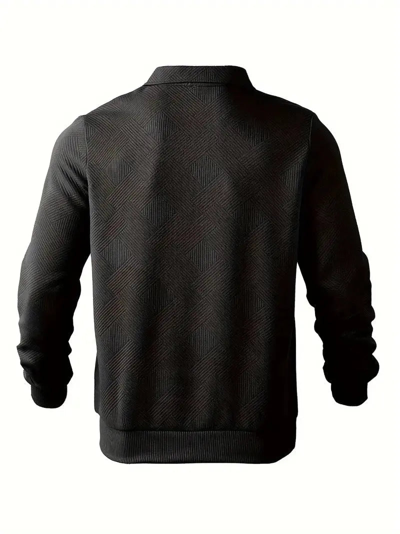 Men's Shirts Modern Design Custom Fit