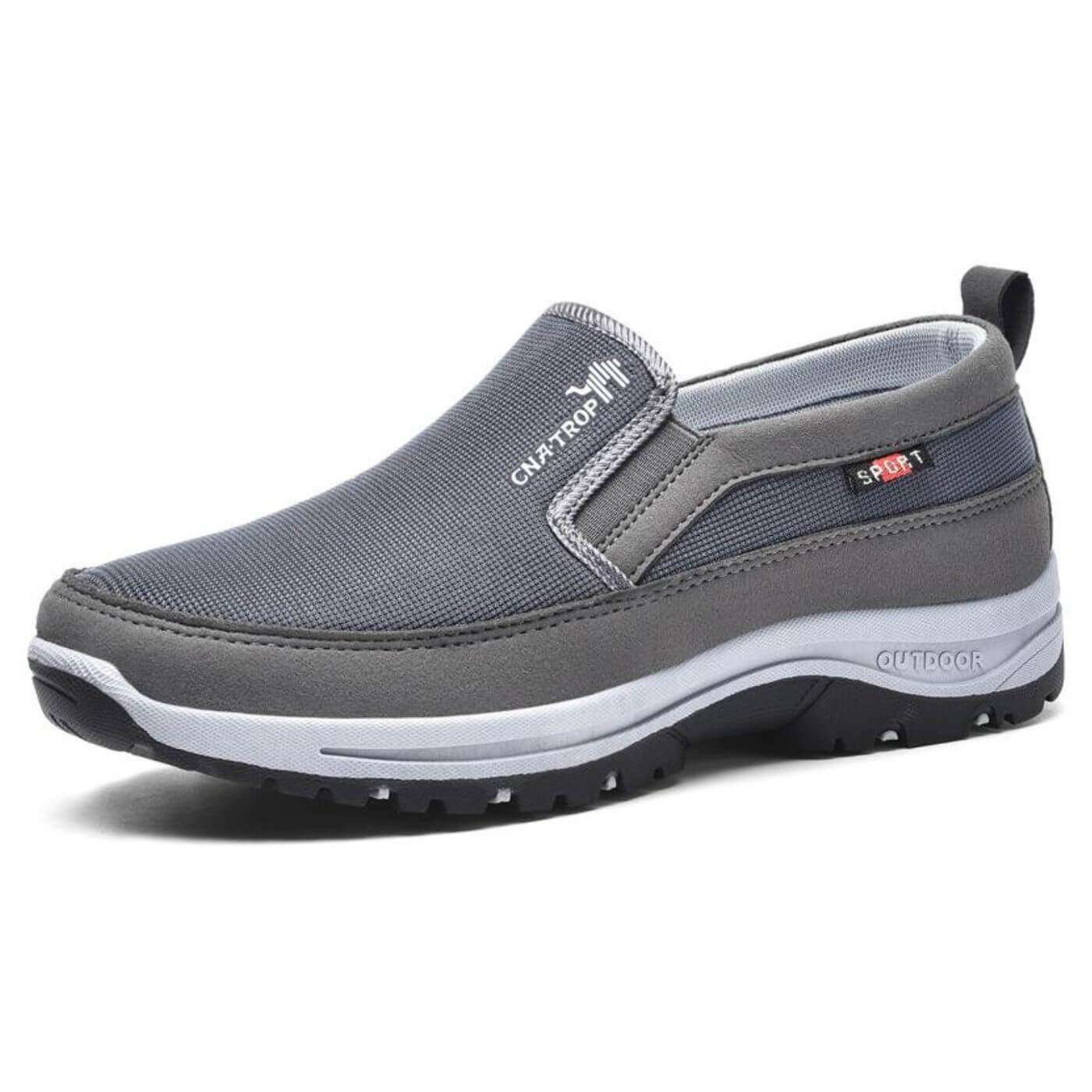 Men's Shoes Comfortable and Stylish