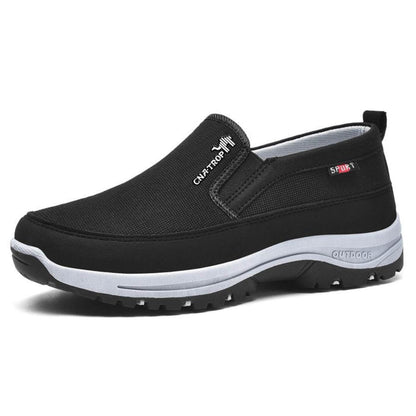 Men's Shoes Comfortable and Stylish
