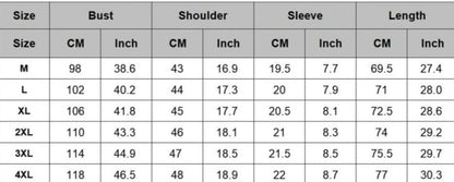 Men's Shredded Tee