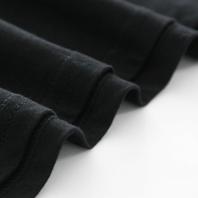 Men's Shredded Tee