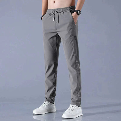 Men's Skinny Jeans Slim Fit Stretch