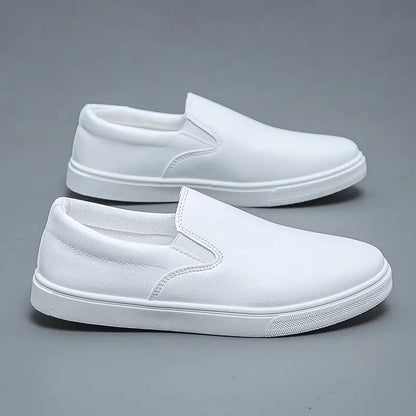 Men's Slipper Casual Comfortable Design