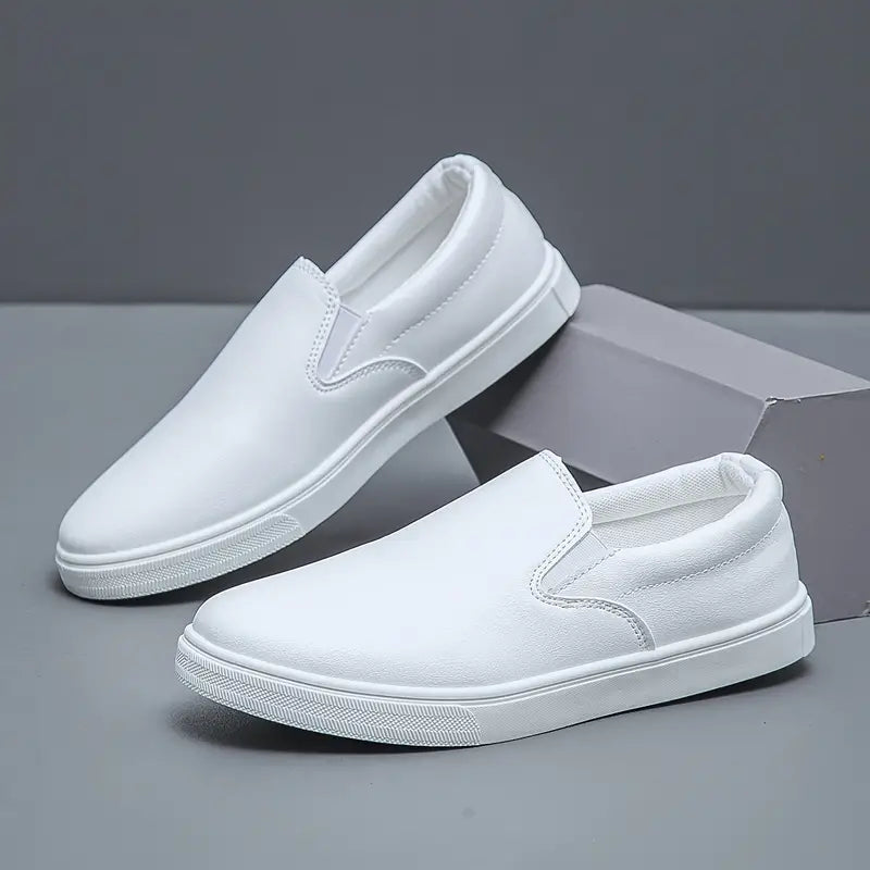Men's Slipper Casual Comfortable Design