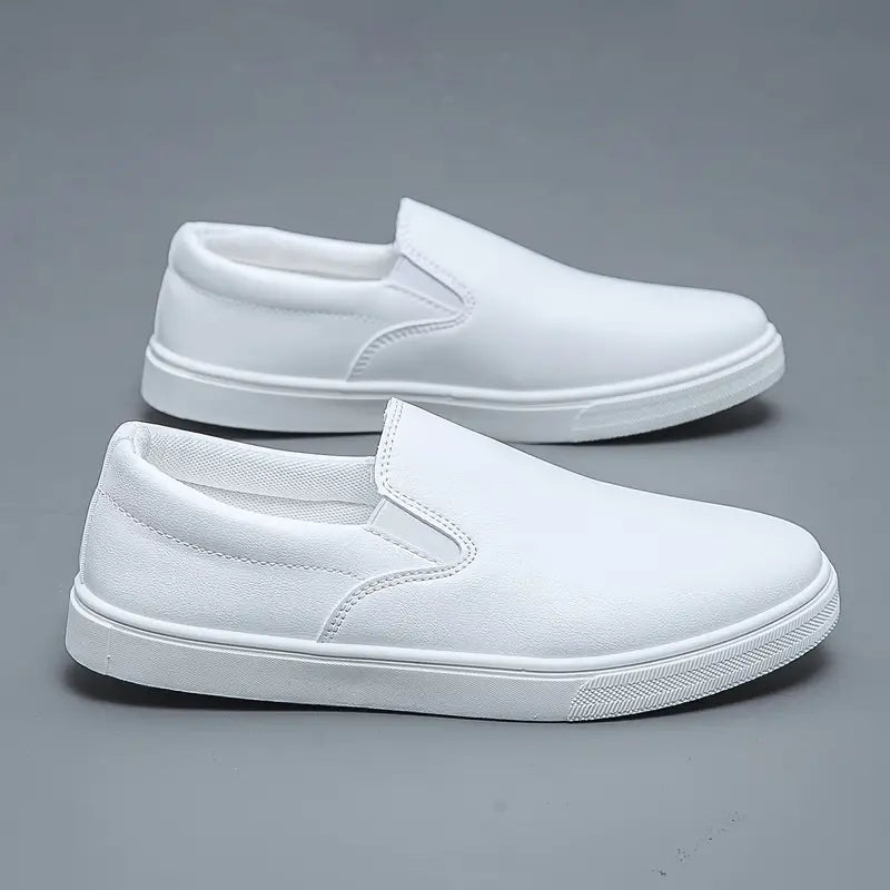 Men's Slipper Casual Comfortable Design