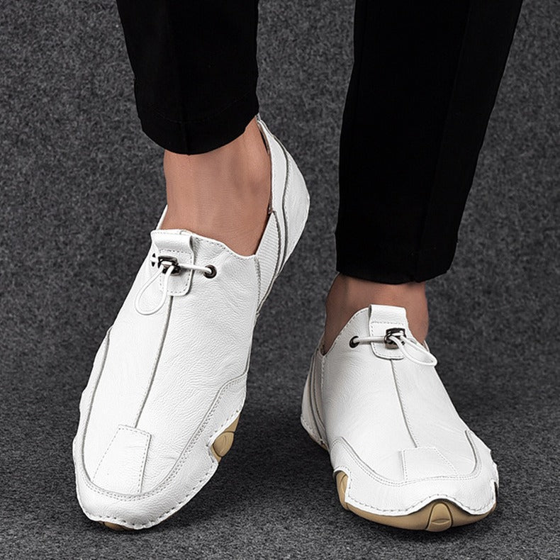 Men's Slippers Casual Comfortable