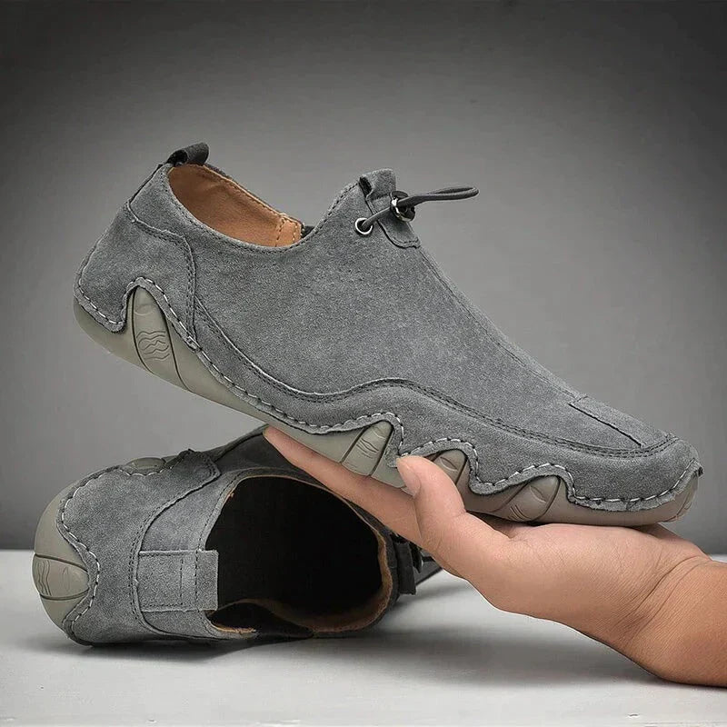 Men's Slippers Casual Comfortable