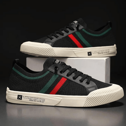 Men's Smart Shoes Urban Style