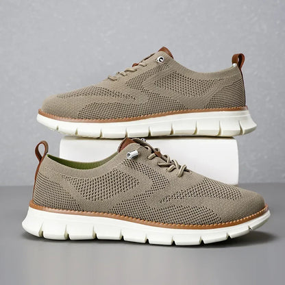 Men's Sneakers Customisable Modern Design