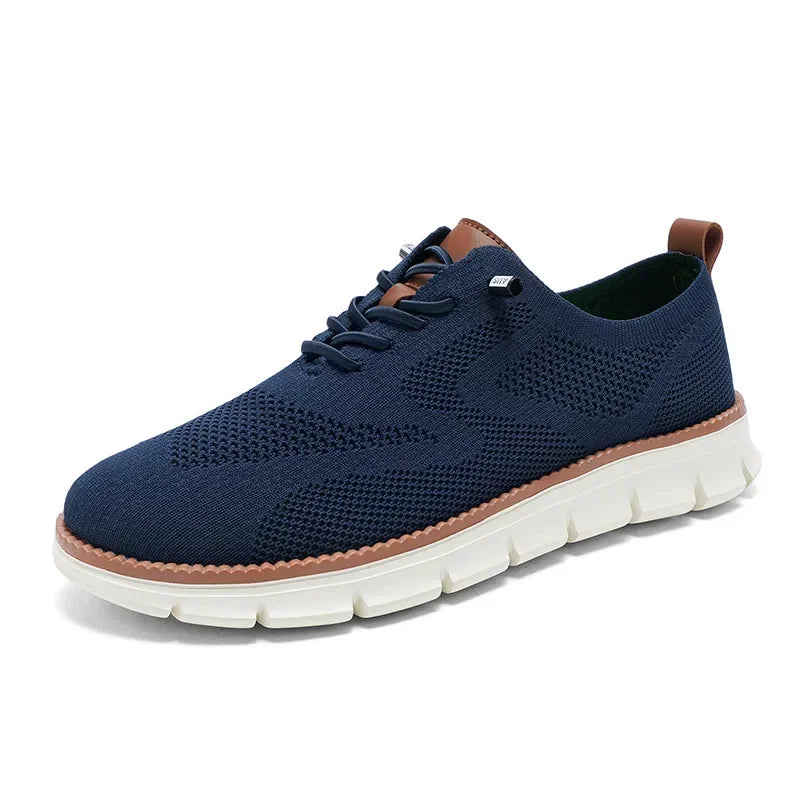 Men's Sneakers Customisable Modern Design