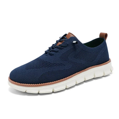 Men's Sneakers Customisable Modern Design