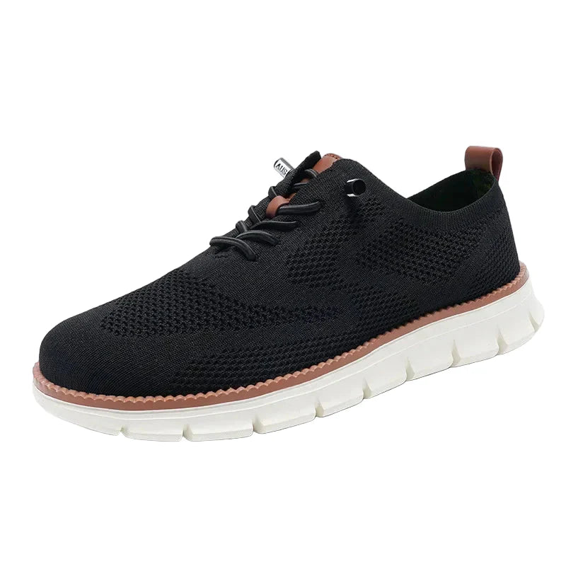 Men's Sneakers Customisable Modern Design