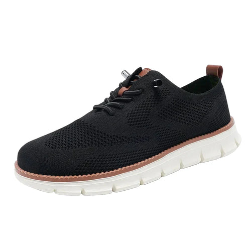 Men's Sneakers Customisable Modern Design