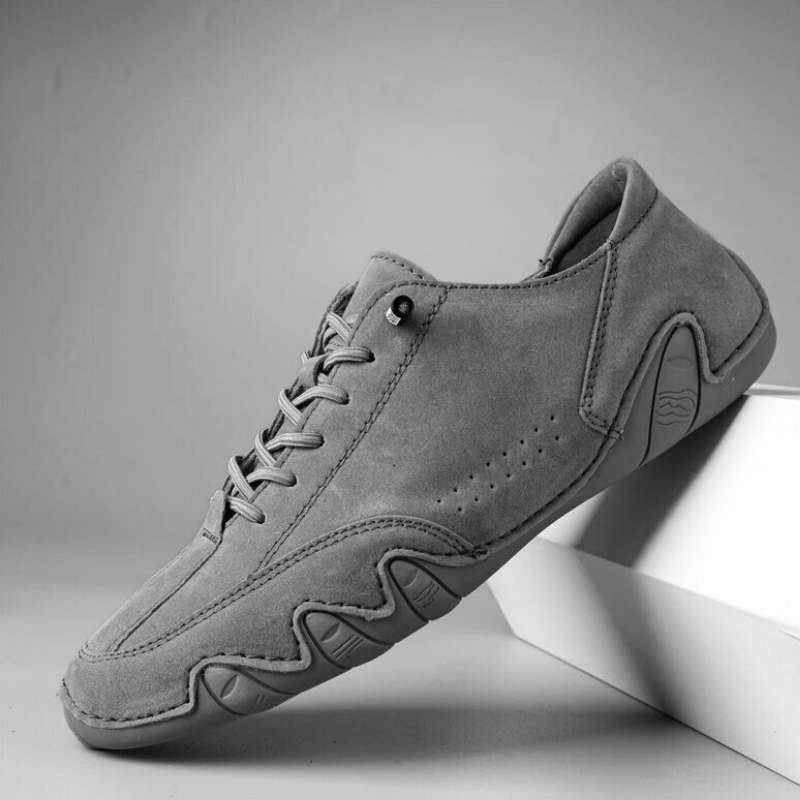 Men's Sneakers Pro Series