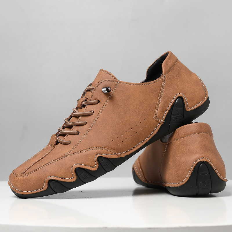 Men's Sneakers Pro Series