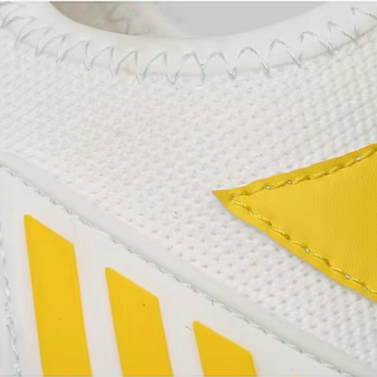 Men's Sneakers Raised Casual Minimalist