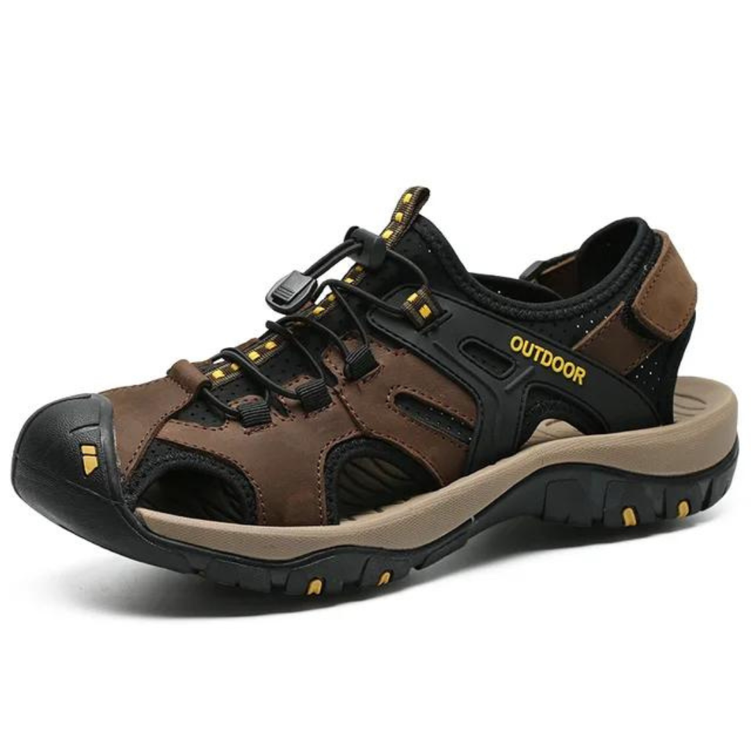 Men's Sport Hiking Boots