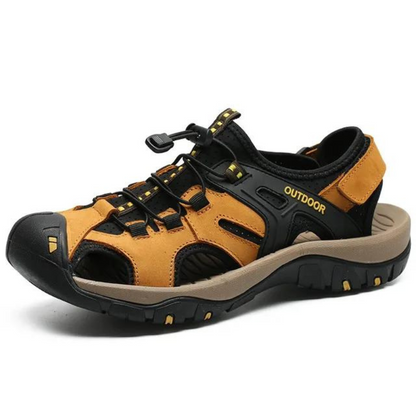 Men's Sport Hiking Boots