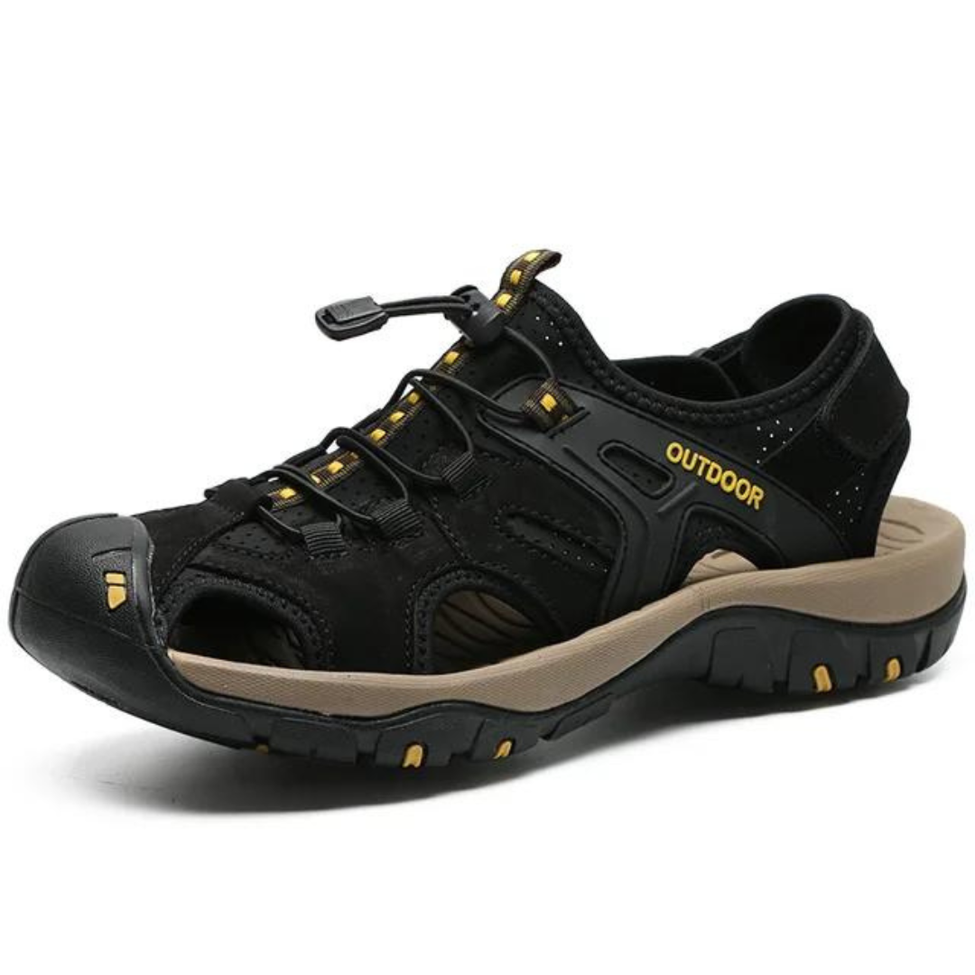Men's Sport Hiking Boots