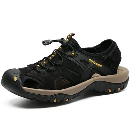 Men's Sport Hiking Boots