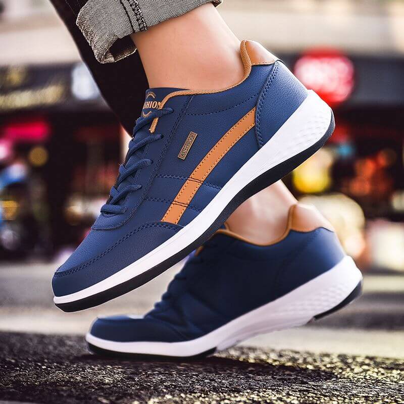Men's Sports Sneakers