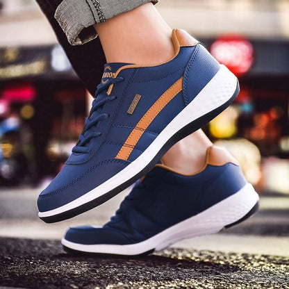 Men's Sports Sneakers