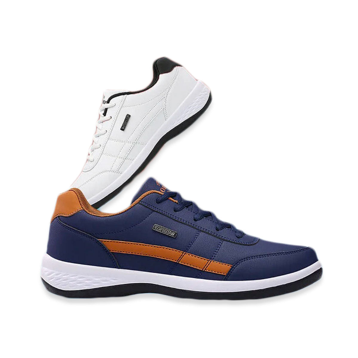 Men's Sports Sneakers