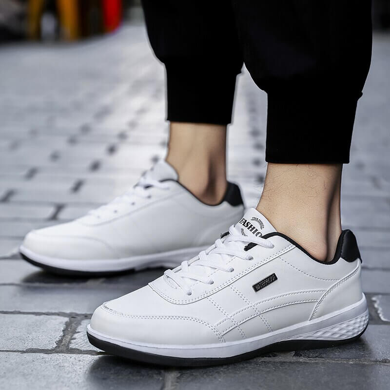 Men's Sports Sneakers