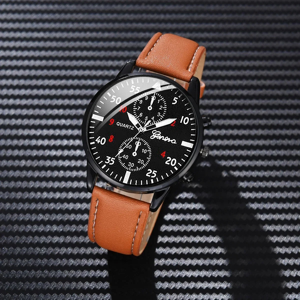 Men's Sports Watch