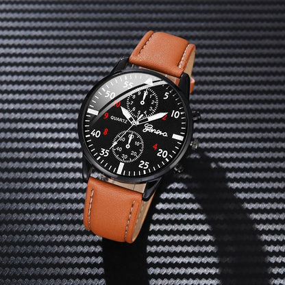 Men's Sports Watch